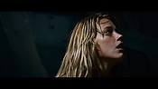 andsoonthedarkness48315.jpg