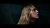 andsoonthedarkness48316.jpg