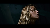 andsoonthedarkness48317.jpg