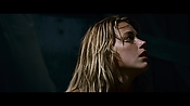 andsoonthedarkness48318.jpg