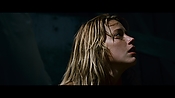 andsoonthedarkness48319.jpg