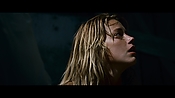 andsoonthedarkness48320.jpg