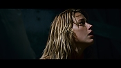 andsoonthedarkness48322.jpg