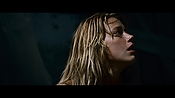andsoonthedarkness48323.jpg