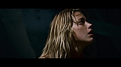 andsoonthedarkness48324.jpg
