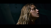 andsoonthedarkness48325.jpg