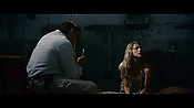andsoonthedarkness48327.jpg