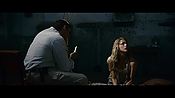 andsoonthedarkness48332.jpg