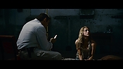 andsoonthedarkness48342.jpg