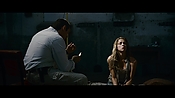 andsoonthedarkness48347.jpg