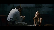 andsoonthedarkness48356.jpg