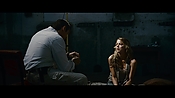 andsoonthedarkness48363.jpg