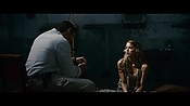 andsoonthedarkness48370.jpg