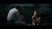andsoonthedarkness48371.jpg