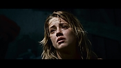 andsoonthedarkness48372.jpg