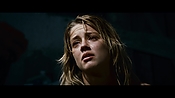 andsoonthedarkness48373.jpg
