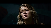 andsoonthedarkness48374.jpg