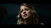 andsoonthedarkness48375.jpg