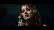 andsoonthedarkness48376.jpg