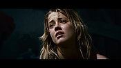 andsoonthedarkness48377.jpg