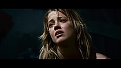 andsoonthedarkness48378.jpg
