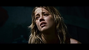 andsoonthedarkness48379.jpg