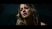 andsoonthedarkness48380.jpg