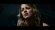 andsoonthedarkness48381.jpg