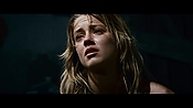 andsoonthedarkness48382.jpg