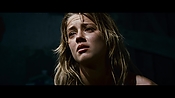 andsoonthedarkness48383.jpg