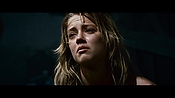 andsoonthedarkness48384.jpg
