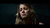 andsoonthedarkness48385.jpg