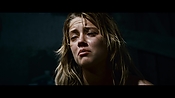 andsoonthedarkness48386.jpg