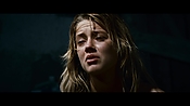 andsoonthedarkness48387.jpg
