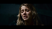 andsoonthedarkness48388.jpg