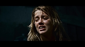 andsoonthedarkness48389.jpg