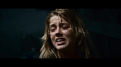 andsoonthedarkness48390.jpg