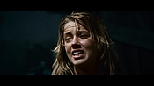 andsoonthedarkness48391.jpg