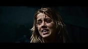 andsoonthedarkness48392.jpg