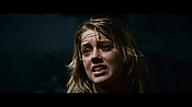 andsoonthedarkness48393.jpg
