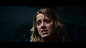 andsoonthedarkness48394.jpg