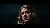 andsoonthedarkness48395.jpg