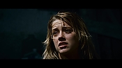 andsoonthedarkness48396.jpg