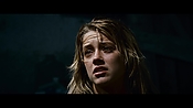 andsoonthedarkness48397.jpg