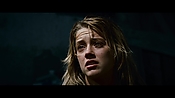 andsoonthedarkness48398.jpg