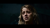 andsoonthedarkness48400.jpg
