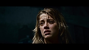 andsoonthedarkness48401.jpg