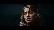 andsoonthedarkness48403.jpg
