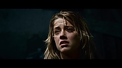 andsoonthedarkness48404.jpg