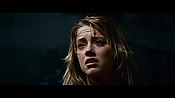 andsoonthedarkness48406.jpg